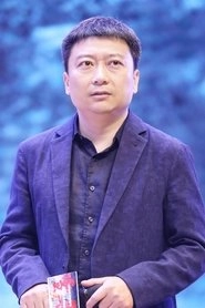 Ảnh diễn viên Cui Siwei