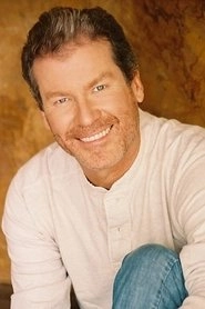 Ảnh diễn viên Daniel Hugh Kelly