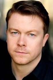 Ảnh diễn viên Daniel Rigby