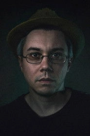 Ảnh diễn viên Dean Hurley