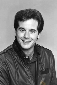 Ảnh diễn viên Desi Arnaz Jr.
