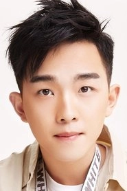 Ảnh diễn viên Đinh Quán Sâm