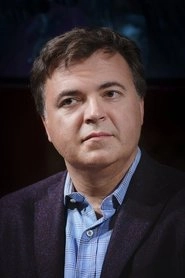 Ảnh diễn viên Дмитрий Дьяченко