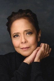 Ảnh diễn viên Dolly de Leon
