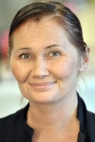 Ảnh diễn viên Елена Ворончихина