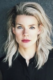 Ảnh diễn viên Elizabeth Chomko