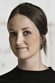 Ảnh diễn viên Emilie Lebech Kaae