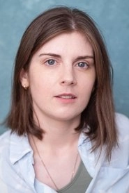 Ảnh diễn viên Emma Hindle