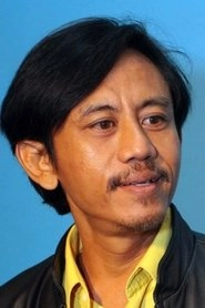 Ảnh diễn viên Epy Kusnandar