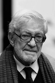 Ảnh diễn viên Ettore Scola