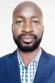 Ảnh diễn viên Eugene Khumbanyiwa