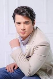 Ảnh diễn viên Geoff Eigenmann
