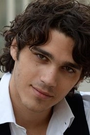 Ảnh diễn viên Giuseppe Maggio