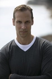 Ảnh diễn viên Gregg Hurwitz
