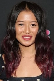 Ảnh diễn viên Haley Tju