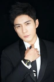 Ảnh diễn viên Hàn Đông Quân