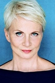 Ảnh diễn viên Heike Schroetter