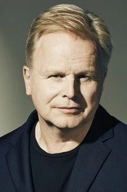 Ảnh diễn viên Herbert Grönemeyer