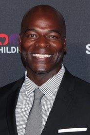 Ảnh diễn viên Hisham Tawfiq