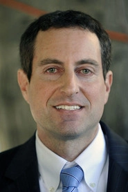 Ảnh diễn viên Howard K. Stern