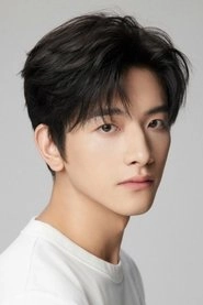 Ảnh diễn viên Huang Xiao