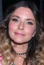 Ảnh diễn viên Isabella Camil