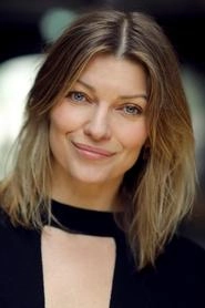 Ảnh diễn viên Ivana Milicevic