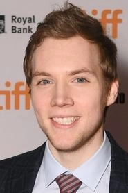 Ảnh diễn viên James Allen McCune