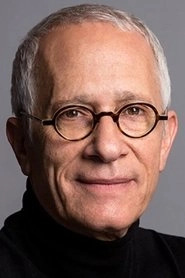Ảnh diễn viên James Newton Howard
