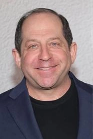 Ảnh diễn viên Jason Kravits