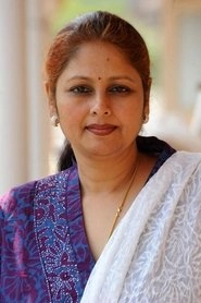 Ảnh diễn viên Jayasudha