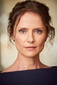Ảnh diễn viên Jean Louisa Kelly