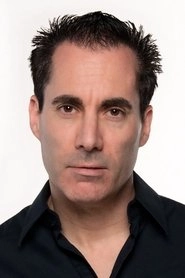 Ảnh diễn viên Jeff Grossman