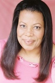 Ảnh diễn viên Jennifer Echols