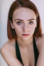 Ảnh diễn viên Jess McLeod
