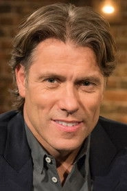 Ảnh diễn viên John Bishop