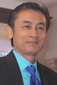 Ảnh diễn viên Joseph Hieu