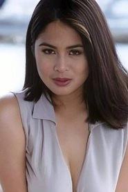Ảnh diễn viên Joyce Jimenez