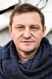 Ảnh diễn viên Juliusz Chrząstowski