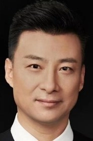 Ảnh diễn viên Jun Guo