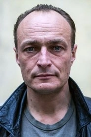 Ảnh diễn viên Karel Dobrý