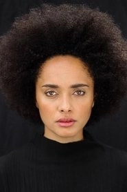 Ảnh diễn viên Karla Crome