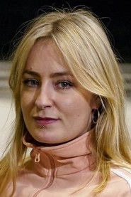 Ảnh diễn viên Katinka Lærke Petersen