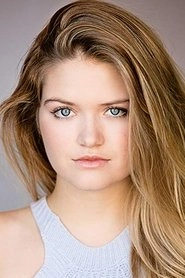 Ảnh diễn viên Kelly Lamor Wilson