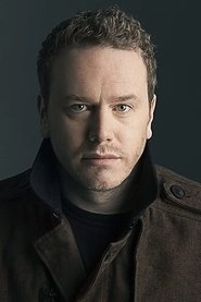 Ảnh diễn viên Kevin O'Grady