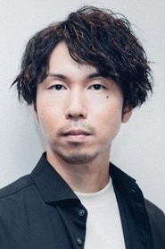 Ảnh diễn viên KOHTA YAMAMOTO