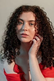 Ảnh diễn viên Lilla Crawford