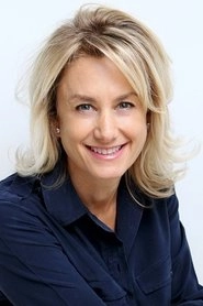 Ảnh diễn viên Lisa Wolofsky