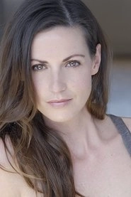 Ảnh diễn viên Liz Carey