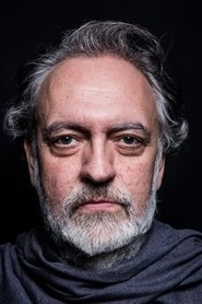 Ảnh diễn viên Luciano Chirolli